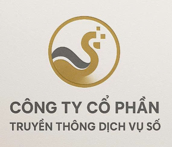Truyền thông dịch vụ số